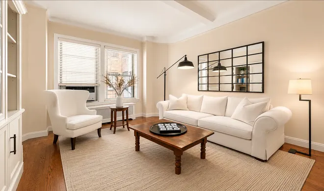 308 East 79th Street #1K, New York, NY 10075