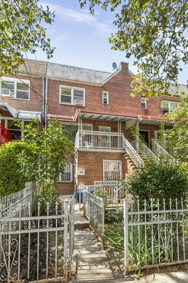 970 East 103rd Street, Brooklyn, NY 11236