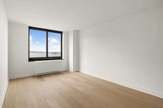 200 RECTOR Place #30G, New York, NY 10280