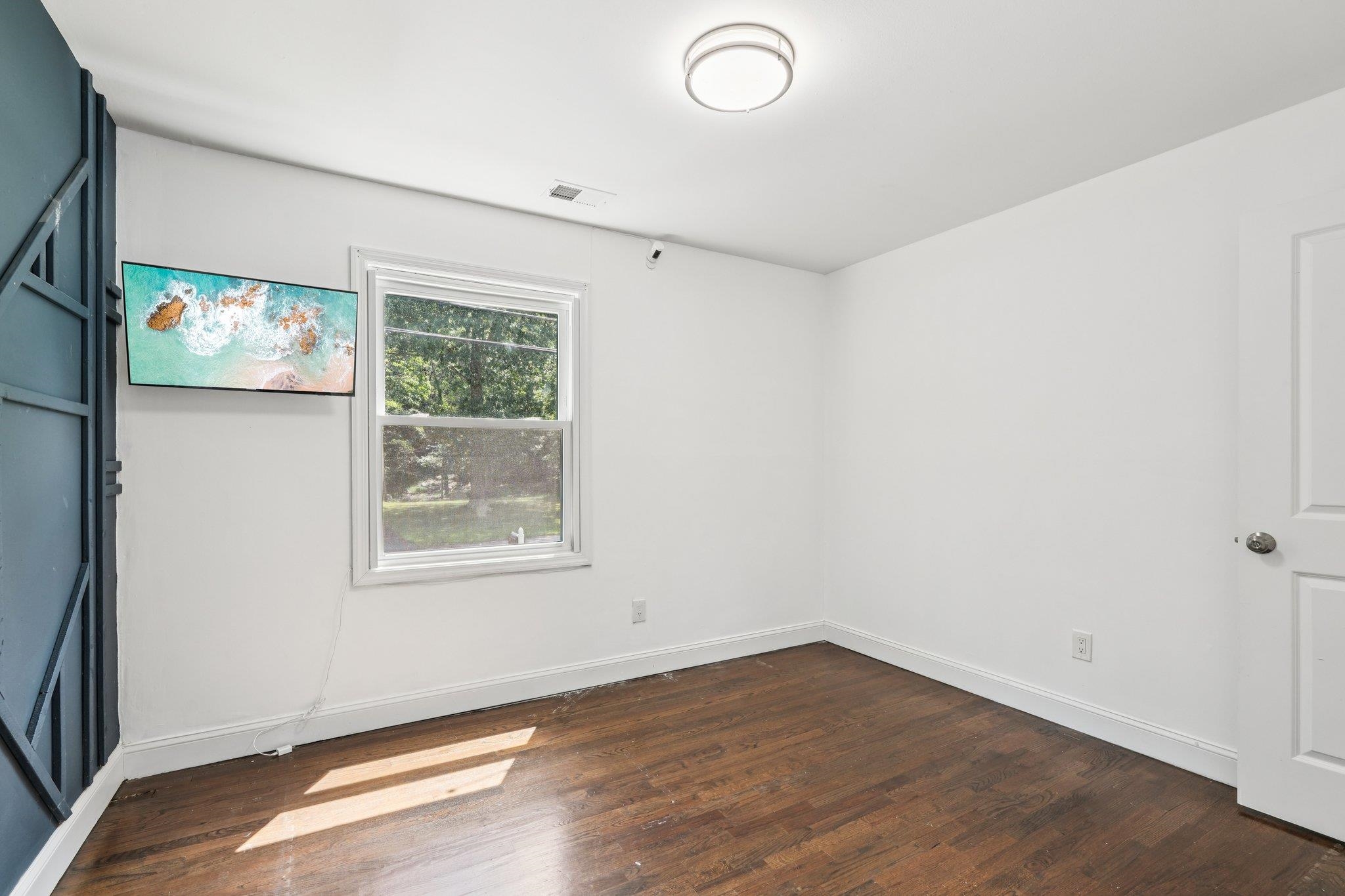 34 OKLAHOMA Drive, Hopatcong Borough, HOPATCONG, NJ 07843 - Property photo 2 of 40