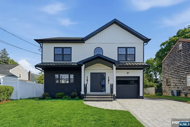 275 Longview, Union, NJ 07083