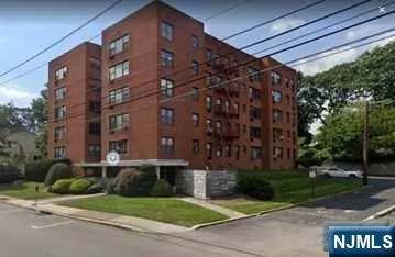 1541 Lemoine #4F, Fort Lee, NJ 07024
