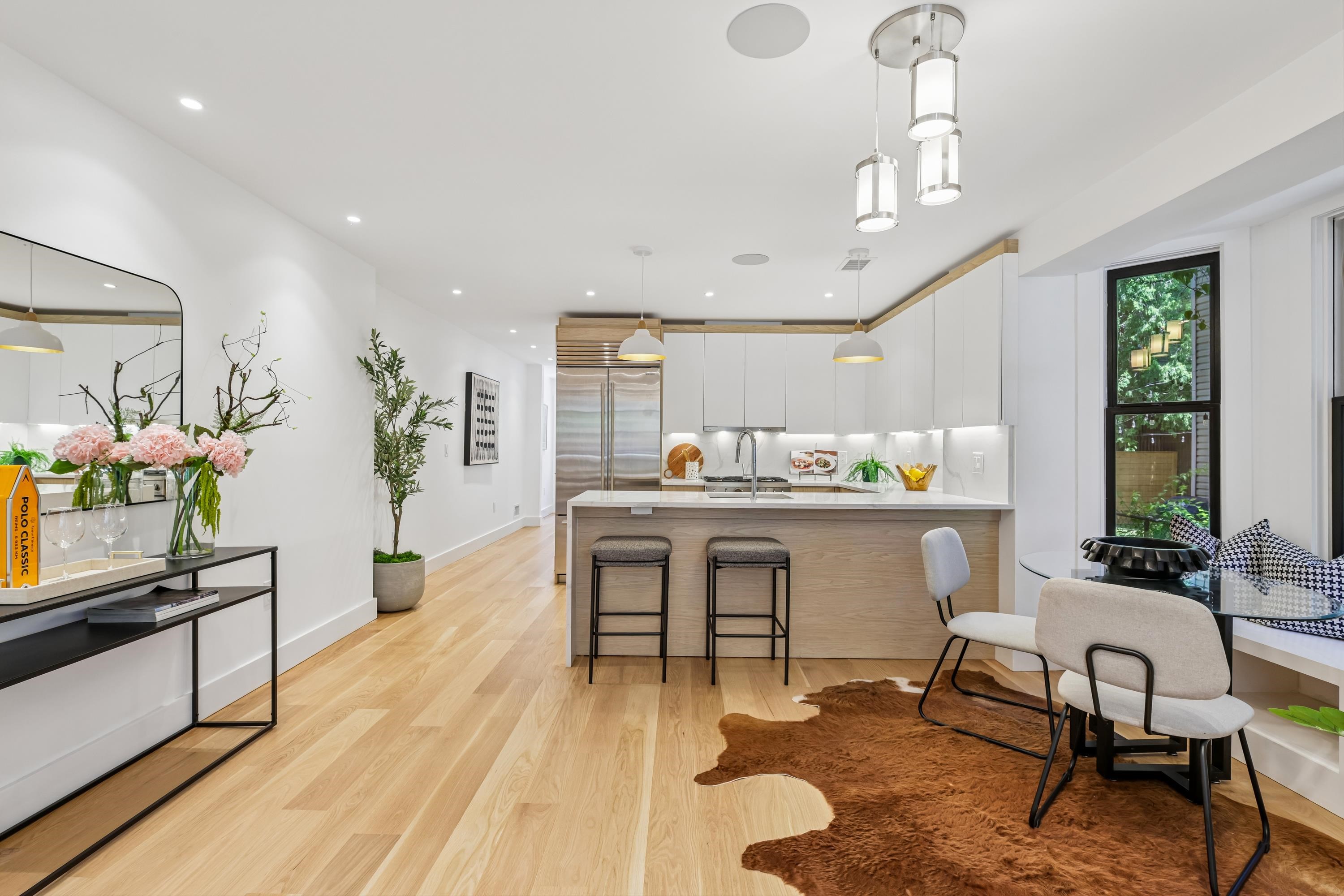 274 7th Street, Jersey City, JC Downtown, NJ 07302 - Property photo 2 of 50