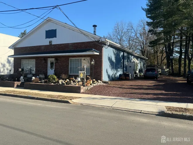 289 High Street, Metuchen, NJ 08840