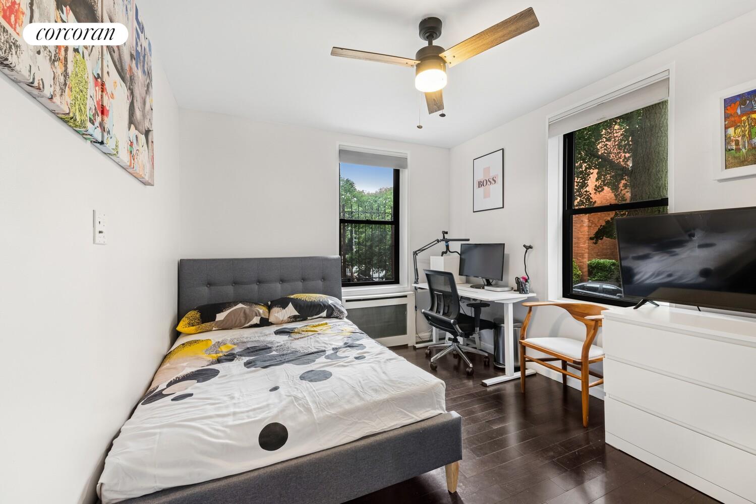 9511 SHORE Road #107, Fort Hamilton, Brooklyn, NY 11209 - Property photo 5 of 19