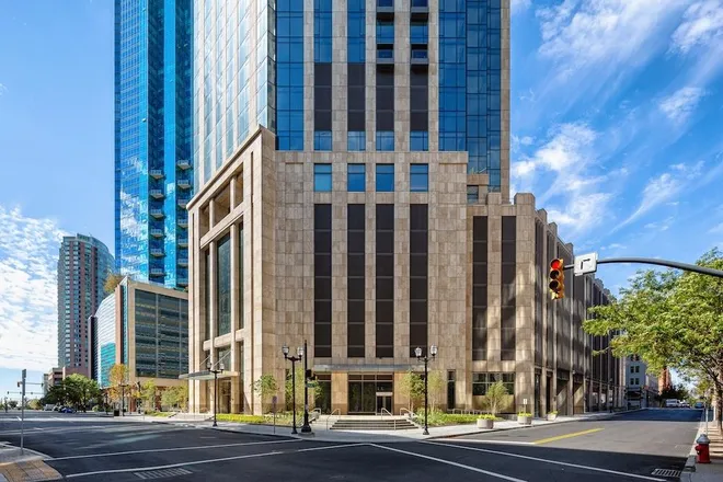 99 HUDSON Street, JC, Downtown, NJ 07302