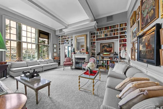 419 East 57th Street #PH16C, New York, NY 10022
