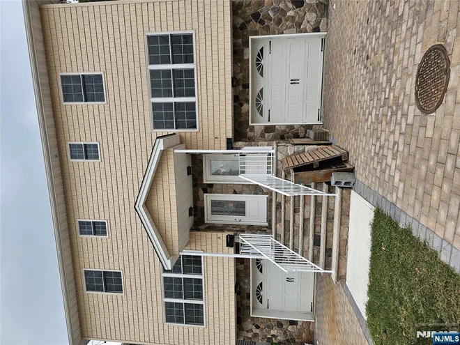 374 A Semel, Garfield, NJ 07026