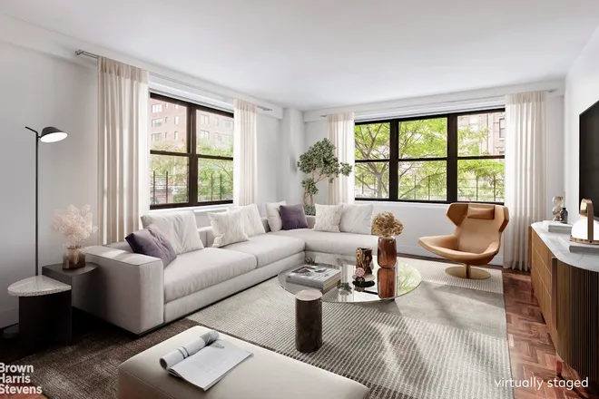 330 3rd Avenue #3BC, New York, NY 10010