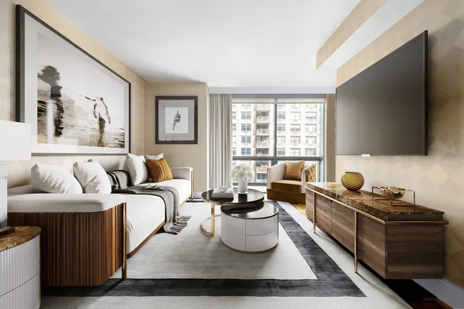 300 East 79th Street #10C, New York, NY 10075