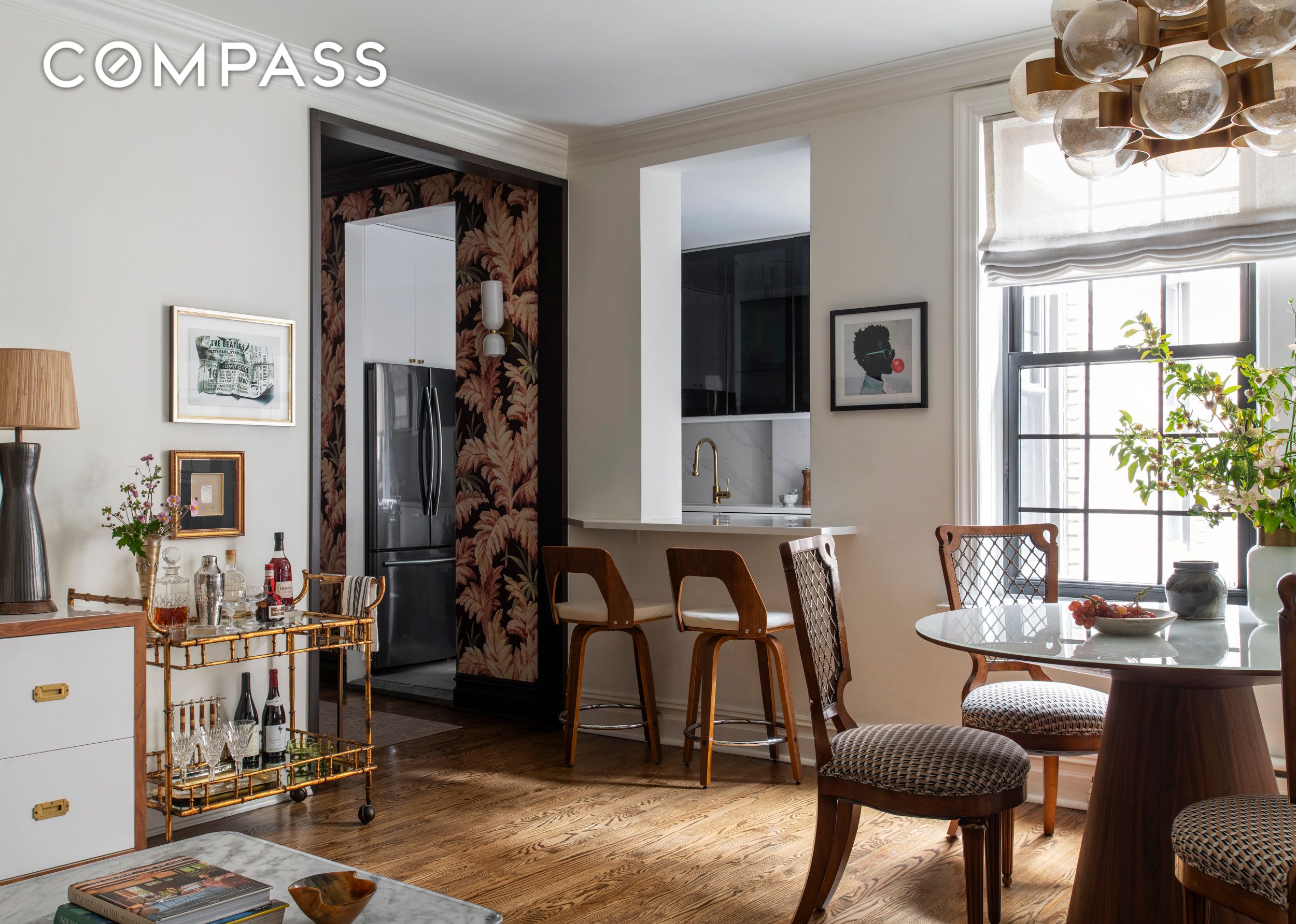 333 East 80th Street #5F, Upper East Side, Manhattan, NY 10075 - Property photo 5 of 19