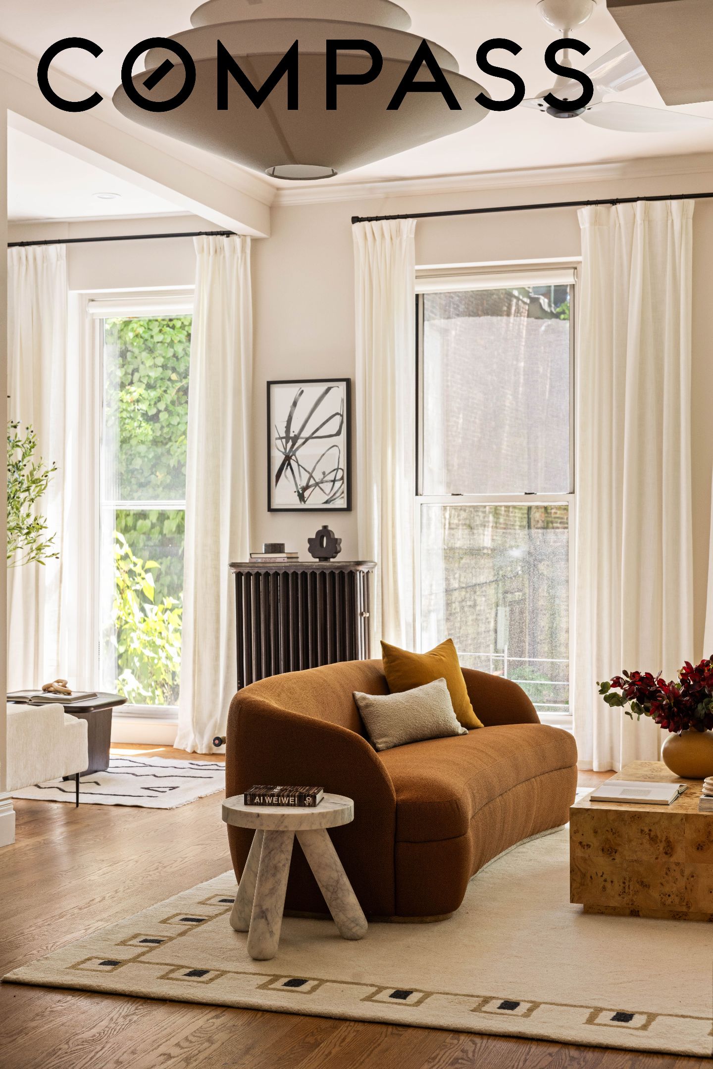 136 State Street #2, Brooklyn Heights, Brooklyn, NY 11201 - Property photo 3 of 13