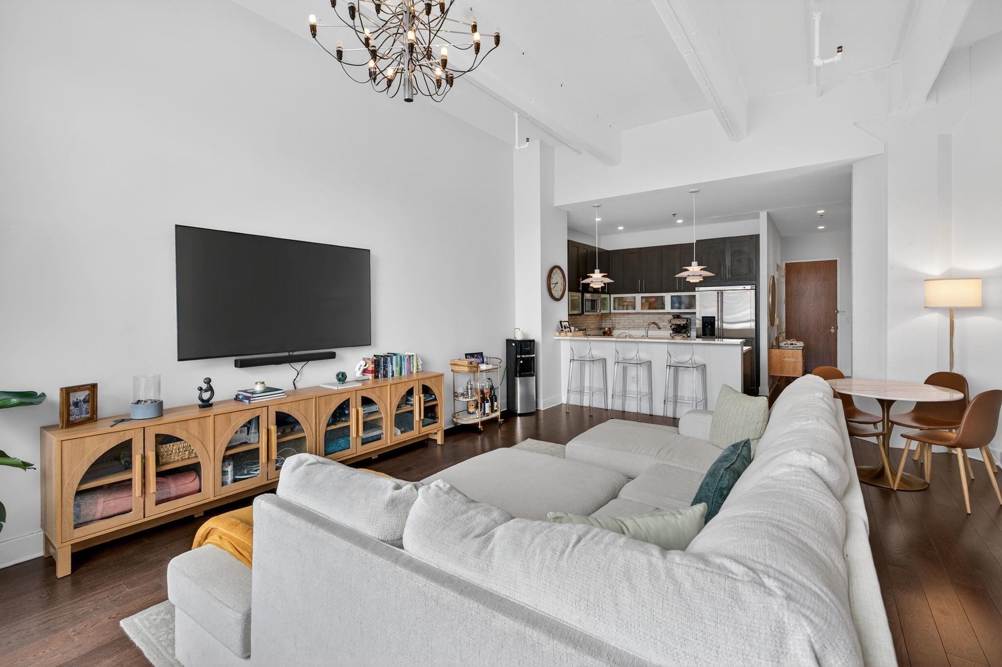 1500 GARDEN Street, Hoboken City, Hoboken, NJ 07030 - Property photo 4 of 36