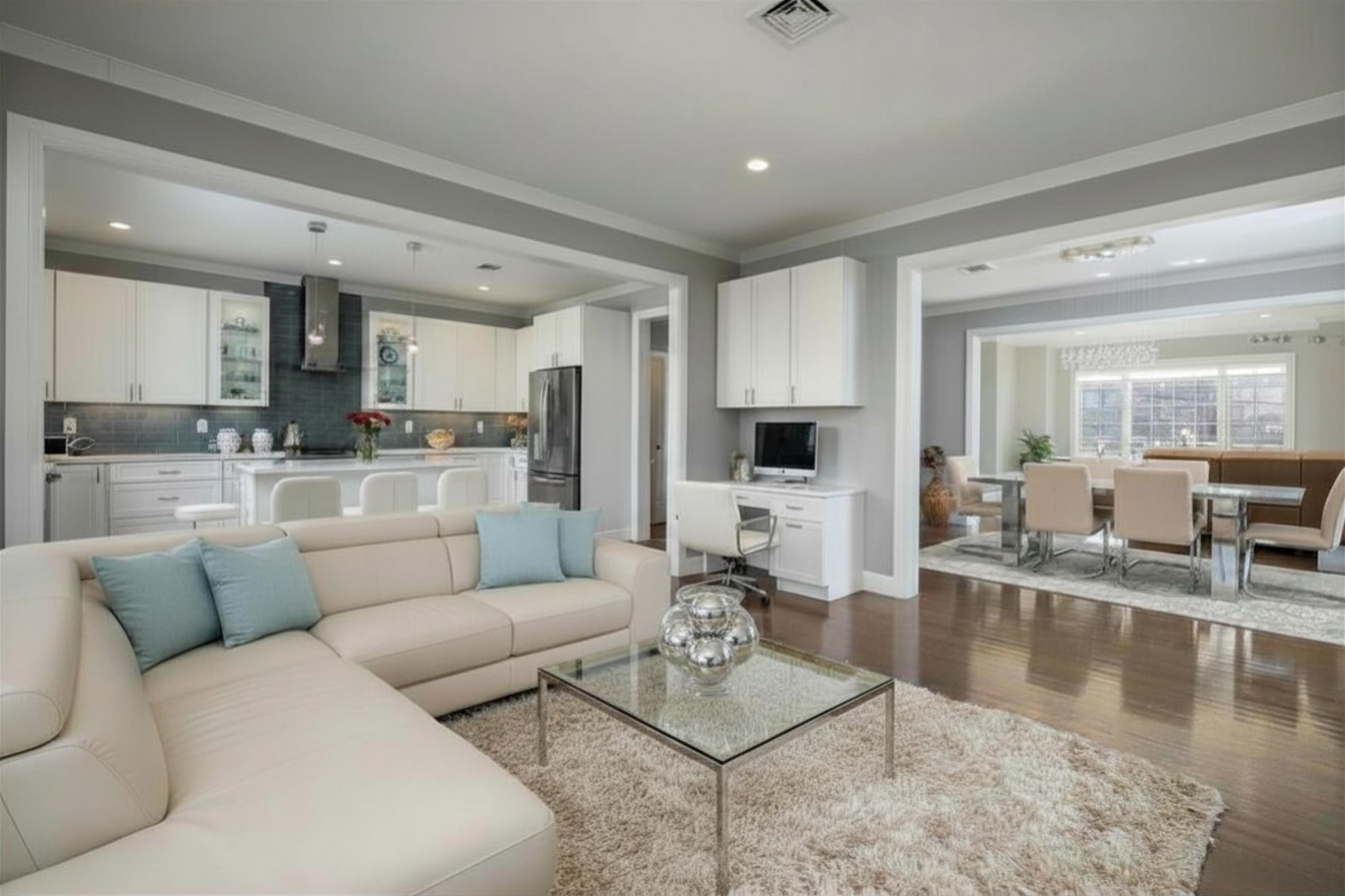 2021 FLETCHER Avenue, Fort Lee Borough, Fort Lee, NJ 07024 - Property photo 5 of 28