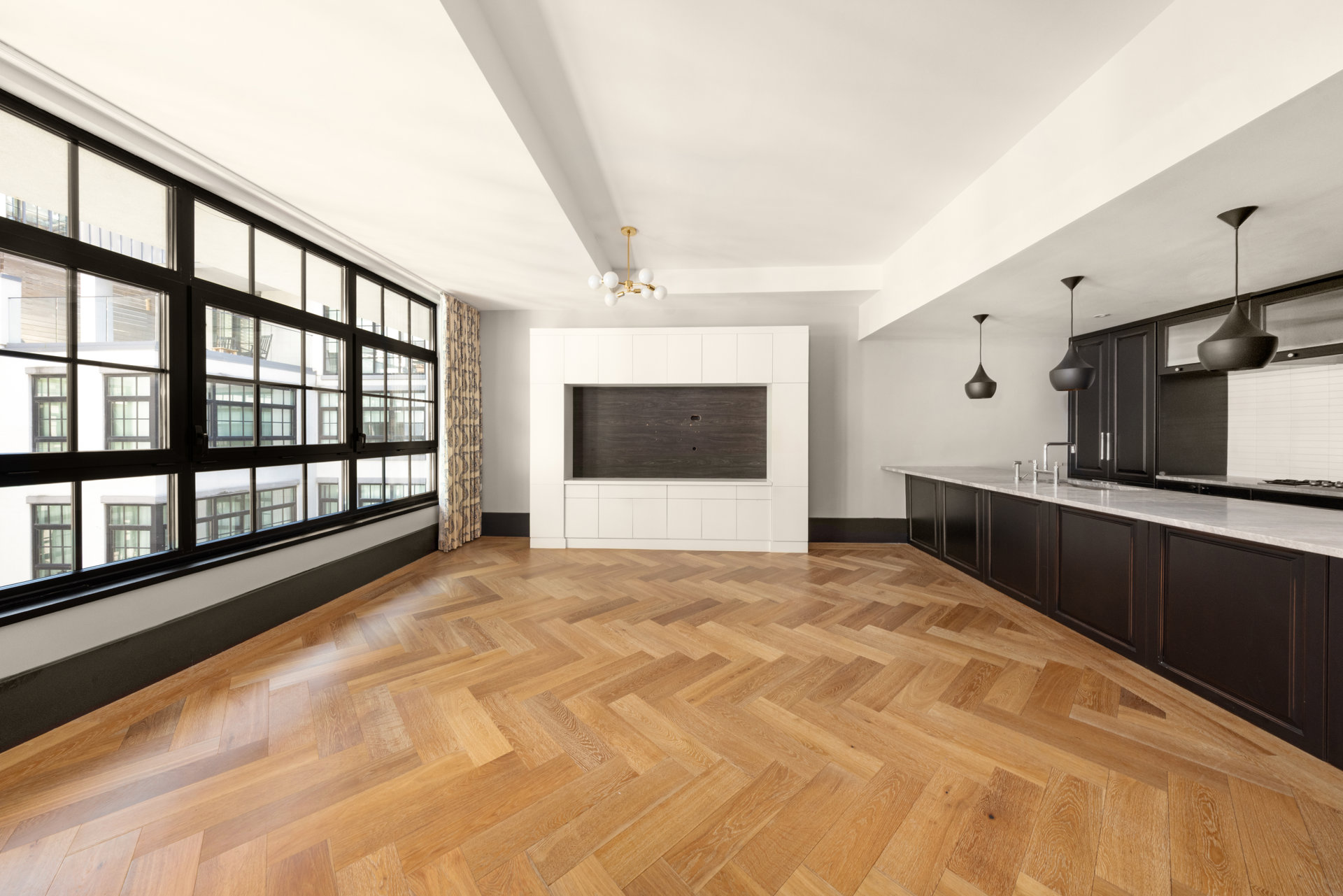 51 JAY Street #5M, DUMBO, Brooklyn, NY 11201 - Property photo 3 of 18