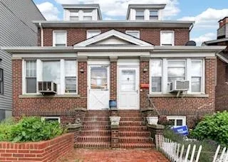 6104 MONITOR Place, West New York, NJ 07093