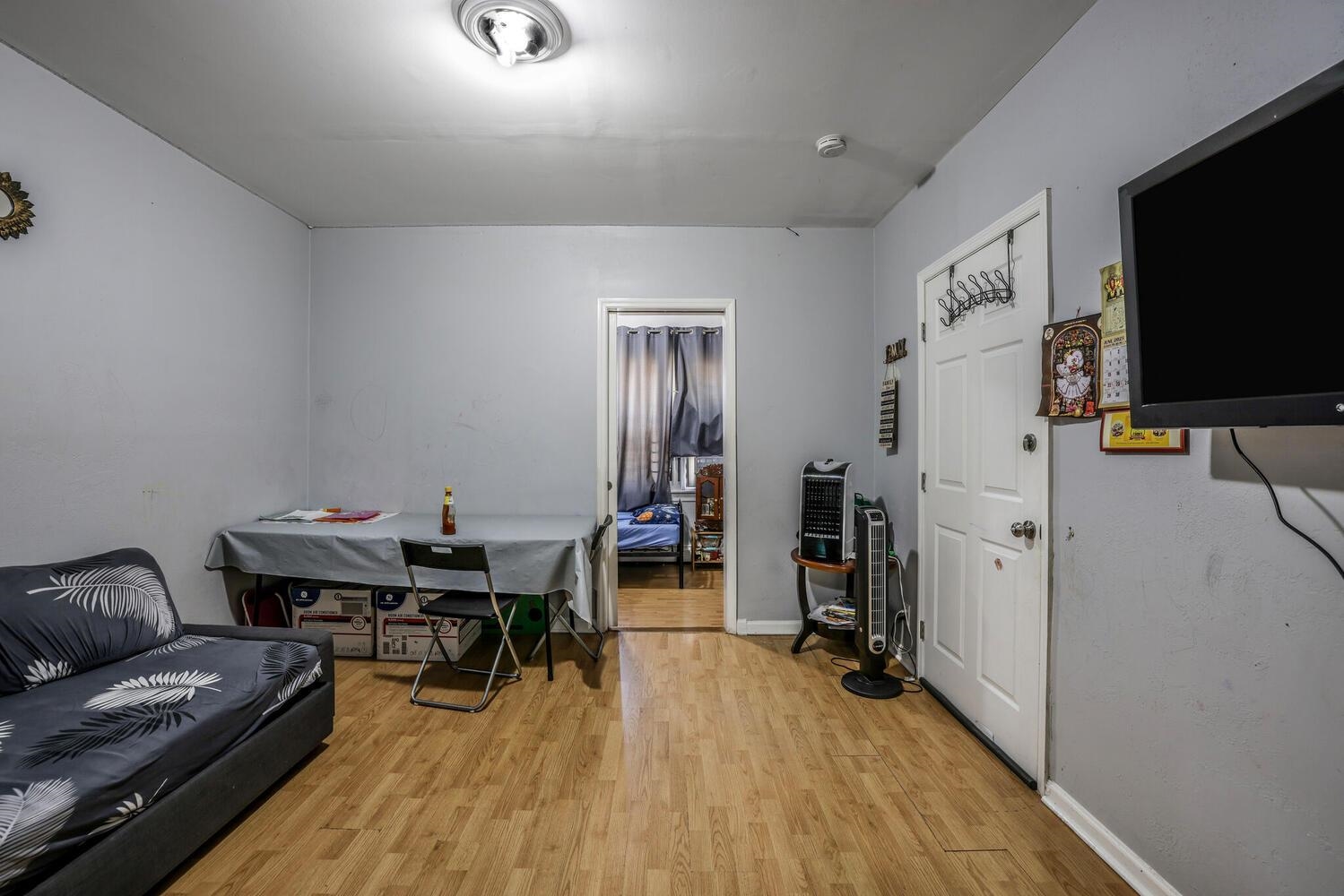107 Saint PAULS Avenue, Jersey City, JC Journal Square, NJ 07306 - Property photo 4 of 21