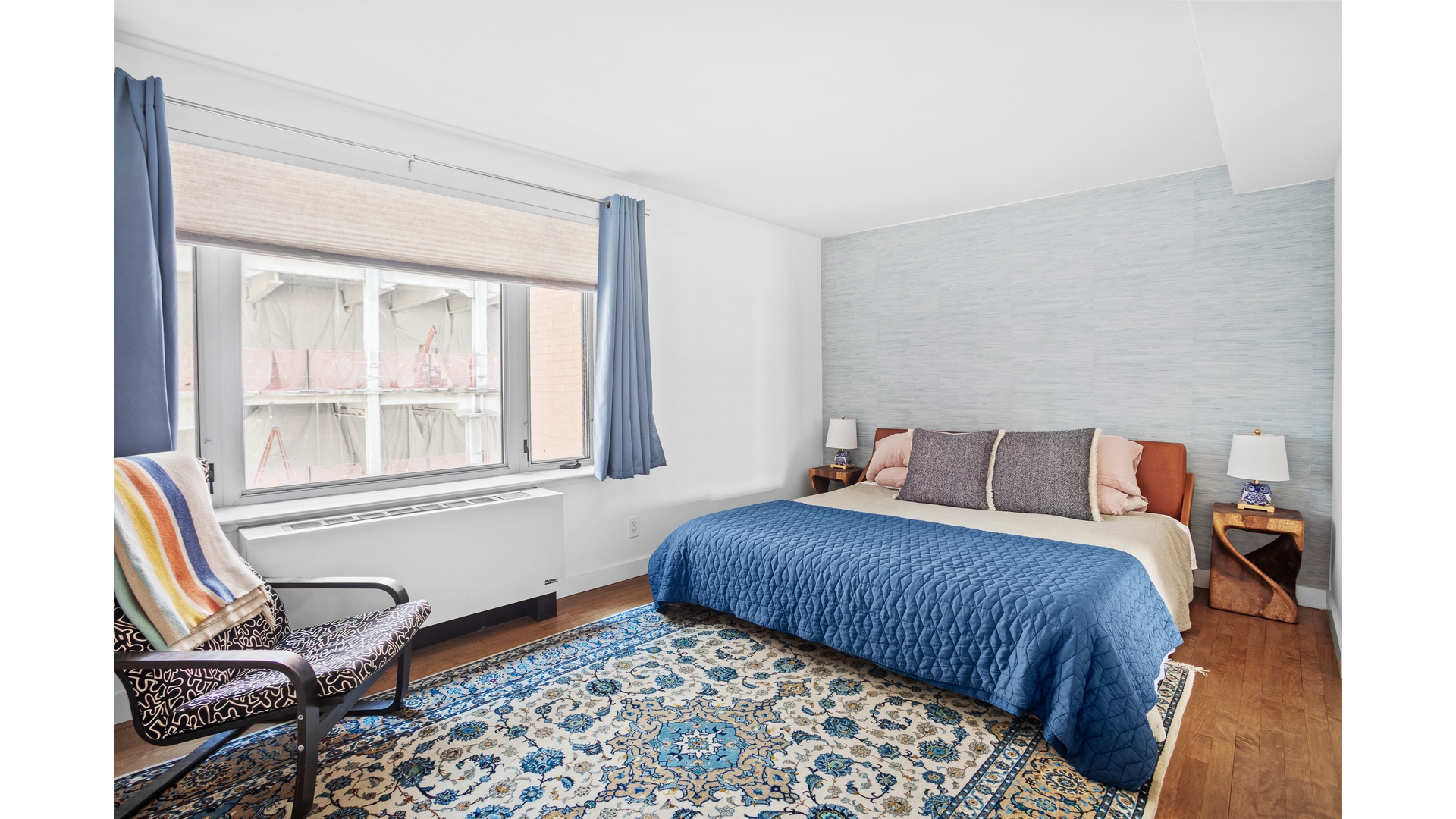 53 BOERUM Place #7B, Downtown Brooklyn, Brooklyn, NY 11201 - Property photo 5 of 8