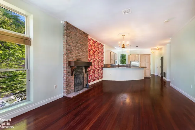 2119 5th Avenue #1, New York, NY 10035