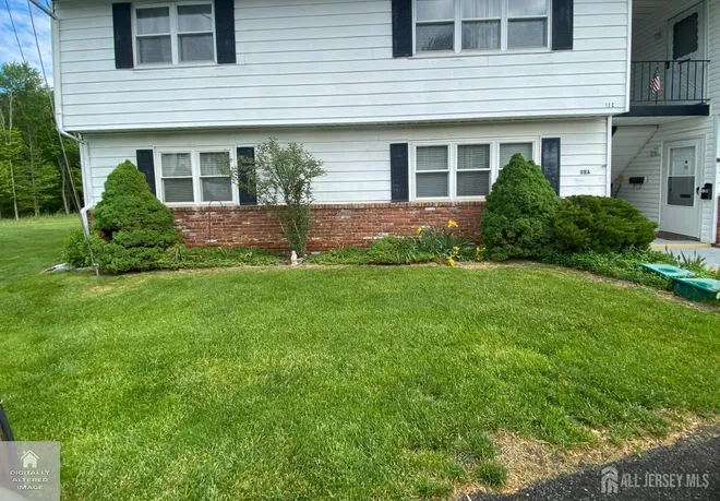 12 Utah Drive #A, Cheesequake Village, NJ 07747