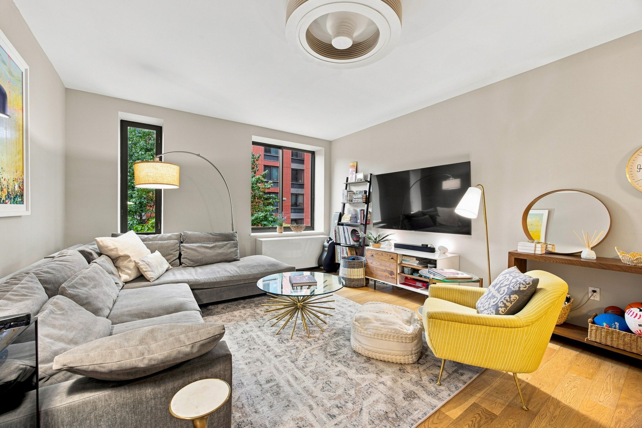 8 Vanderbilt Avenue #3A, Fort Greene, Brooklyn, NY 11205 - Property photo 5 of 15