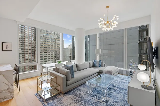 15 East 30th Street #16-E, New York, NY 10016