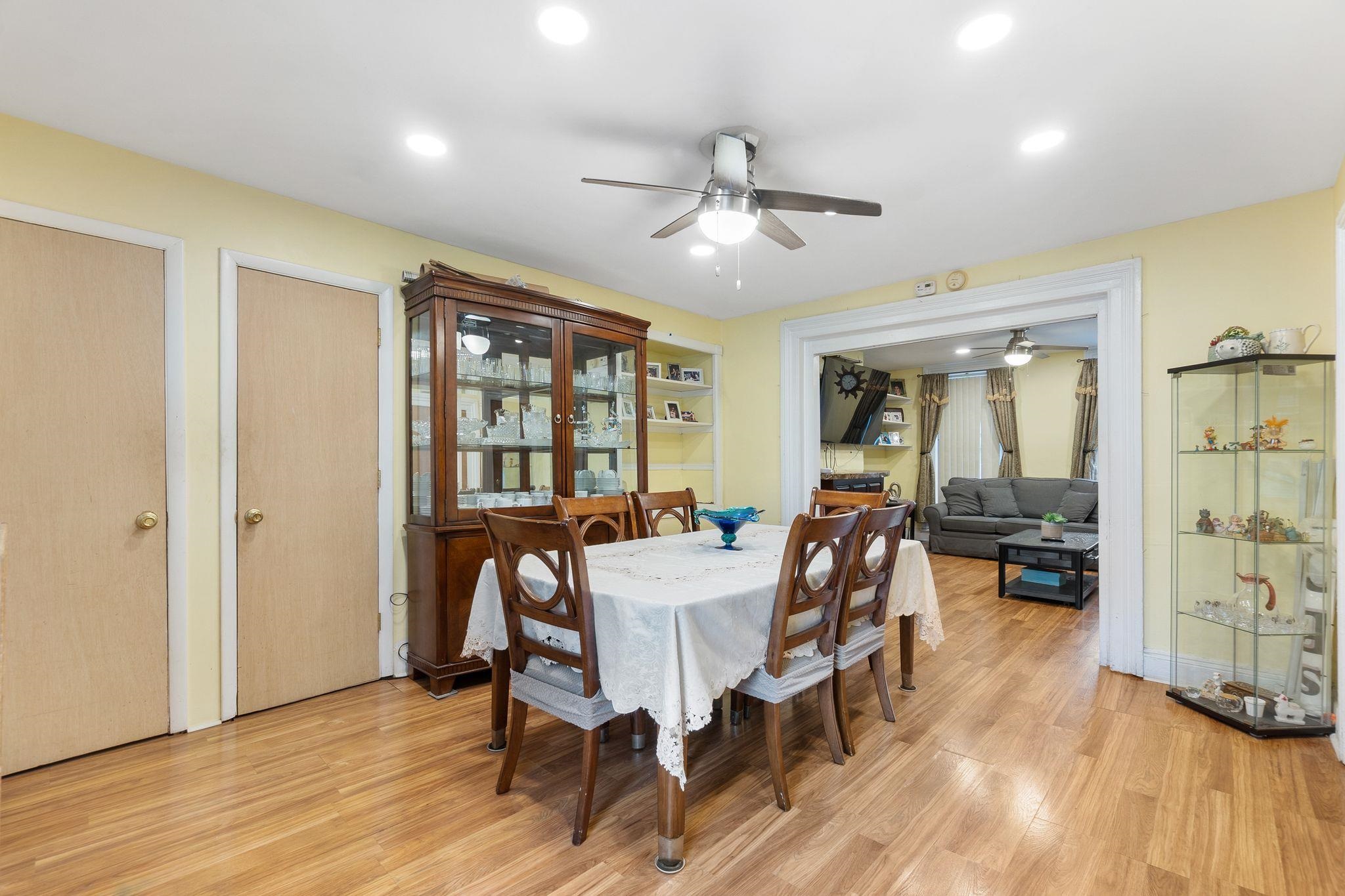 361 NEW YORK Avenue, Jersey City, JC Heights, NJ 07307 - Property photo 3 of 29