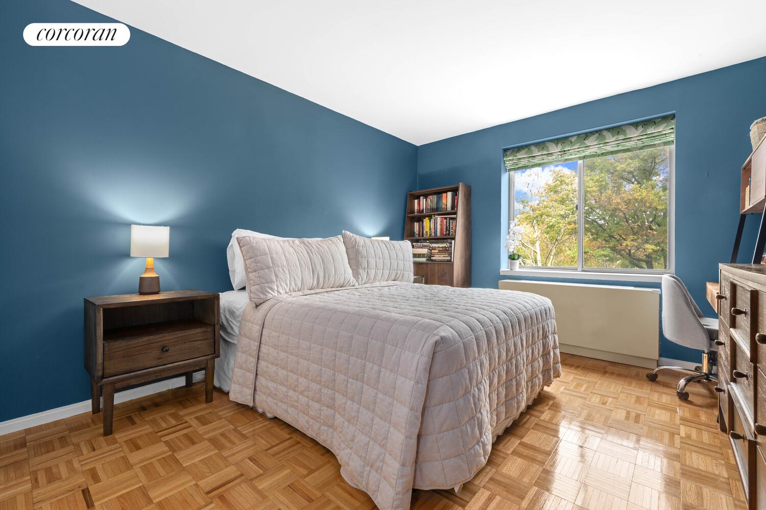 330 West 145th Street #409, Central Harlem, Manhattan, NY 10039 - Property photo 5 of 6