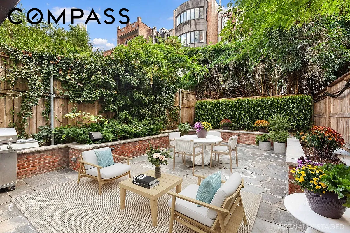 222 East 61st Street, Lenox Hill, Manhattan, NY 10065 - Property photo 3 of 30