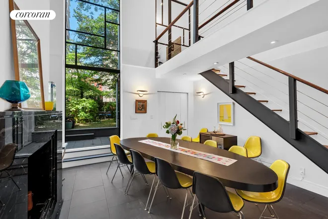 129 West 95th Street, New York, NY 10025