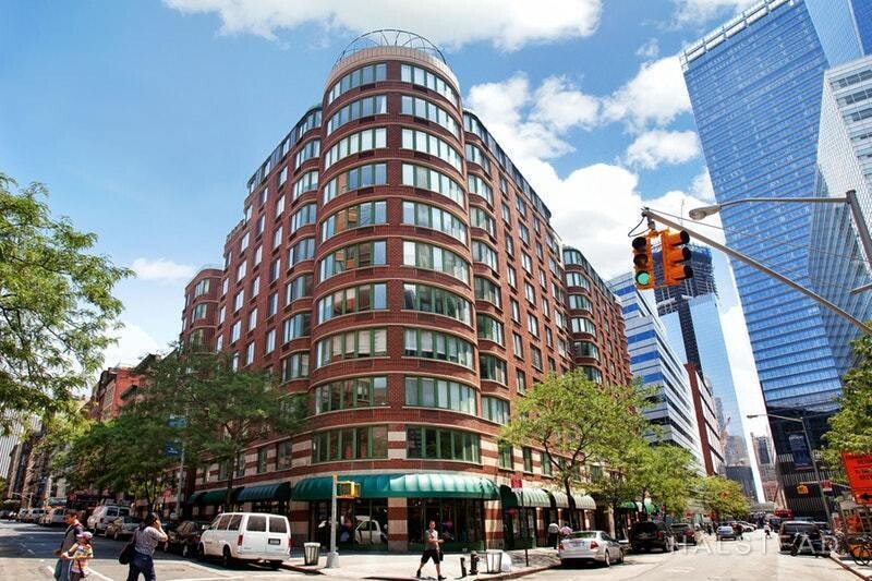 295 GREENWICH Street #4N, Tribeca, Manhattan, NY 10007 - Property photo 4 of 13