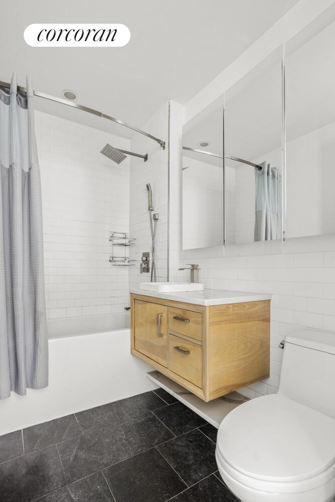 189 SCHERMERHORN Street #12D, Downtown Brooklyn, Brooklyn, NY 11201 - Property photo 3 of 10