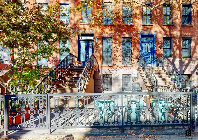 225 Wyckoff Street, Brooklyn, NY 11217
