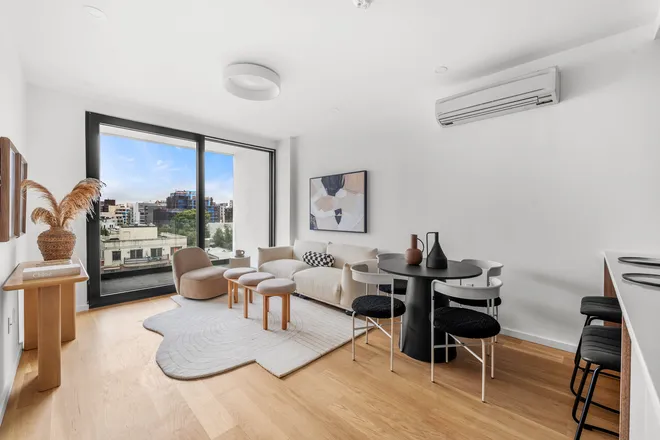 14-35 BROADWAY #5A, Astoria, NY 11106