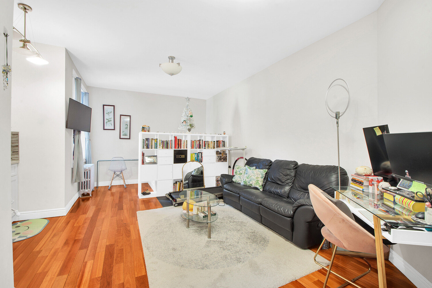255 79th Street #A7, Bay Ridge, Brooklyn, NY 11209 - Property photo 2 of 7