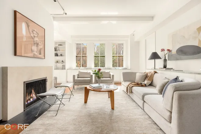 39 5th Avenue #5CD, New York, NY 10003