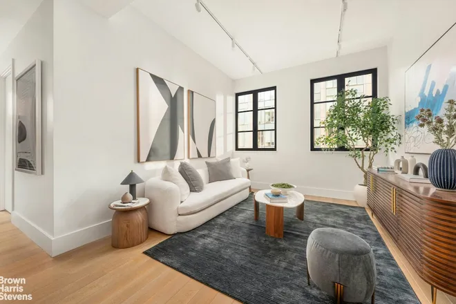 517 West 29th Street #6H, New York, NY 10001