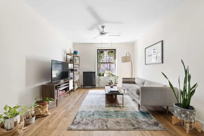 41 Clarkson Avenue #2F, Brooklyn, NY 11226