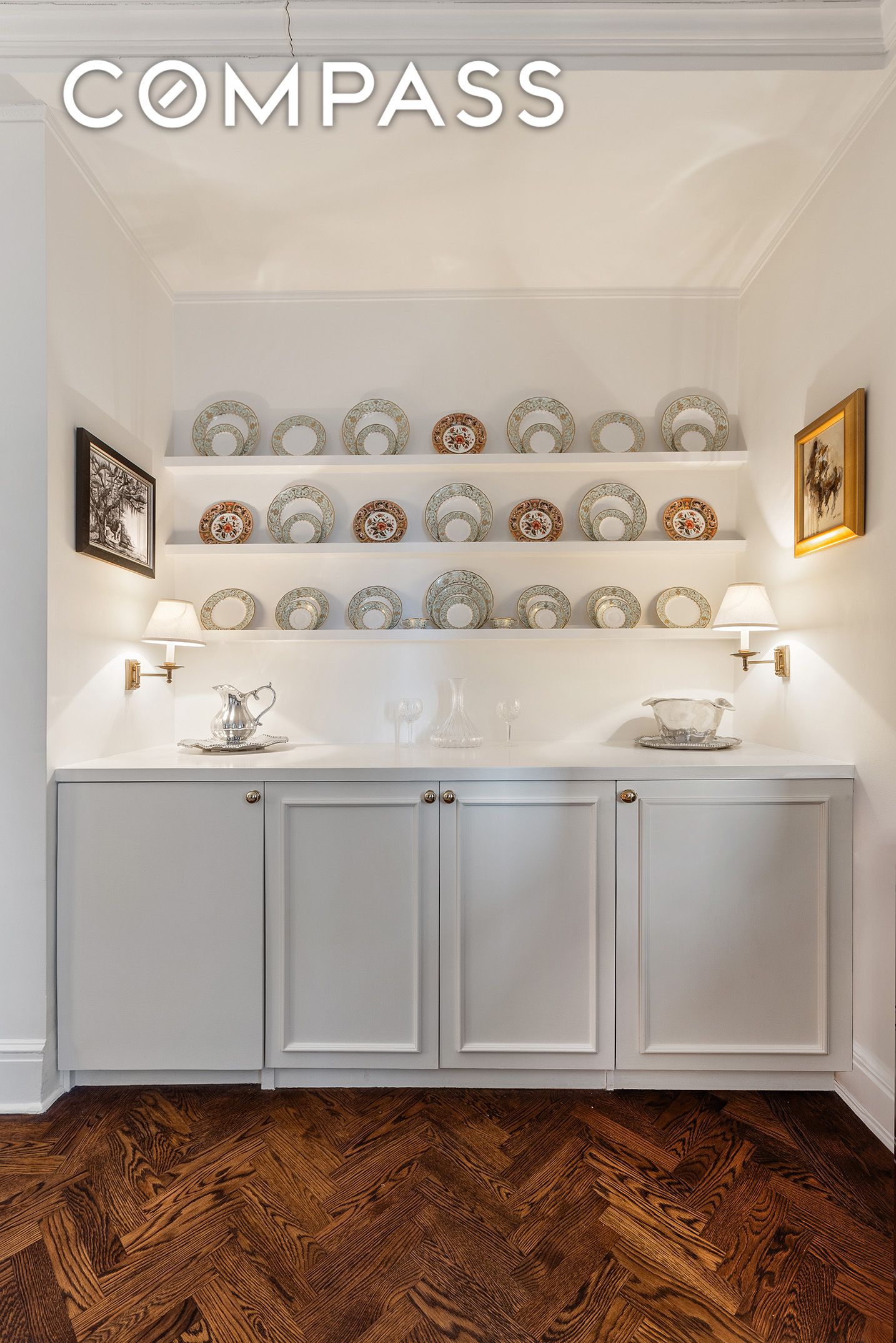 3 East 85th Street #5AB, Upper East Side, Manhattan, NY 10028 - Property photo 4 of 14