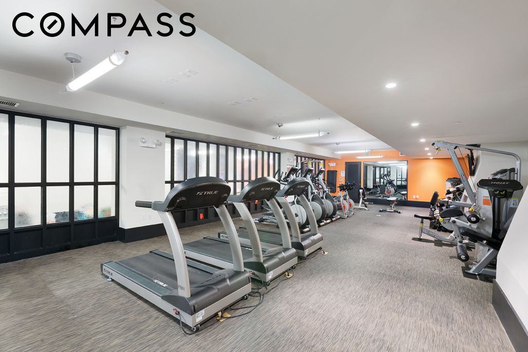 51 Jay Street #5K, DUMBO, Brooklyn, NY 11201 - Property photo 4 of 18