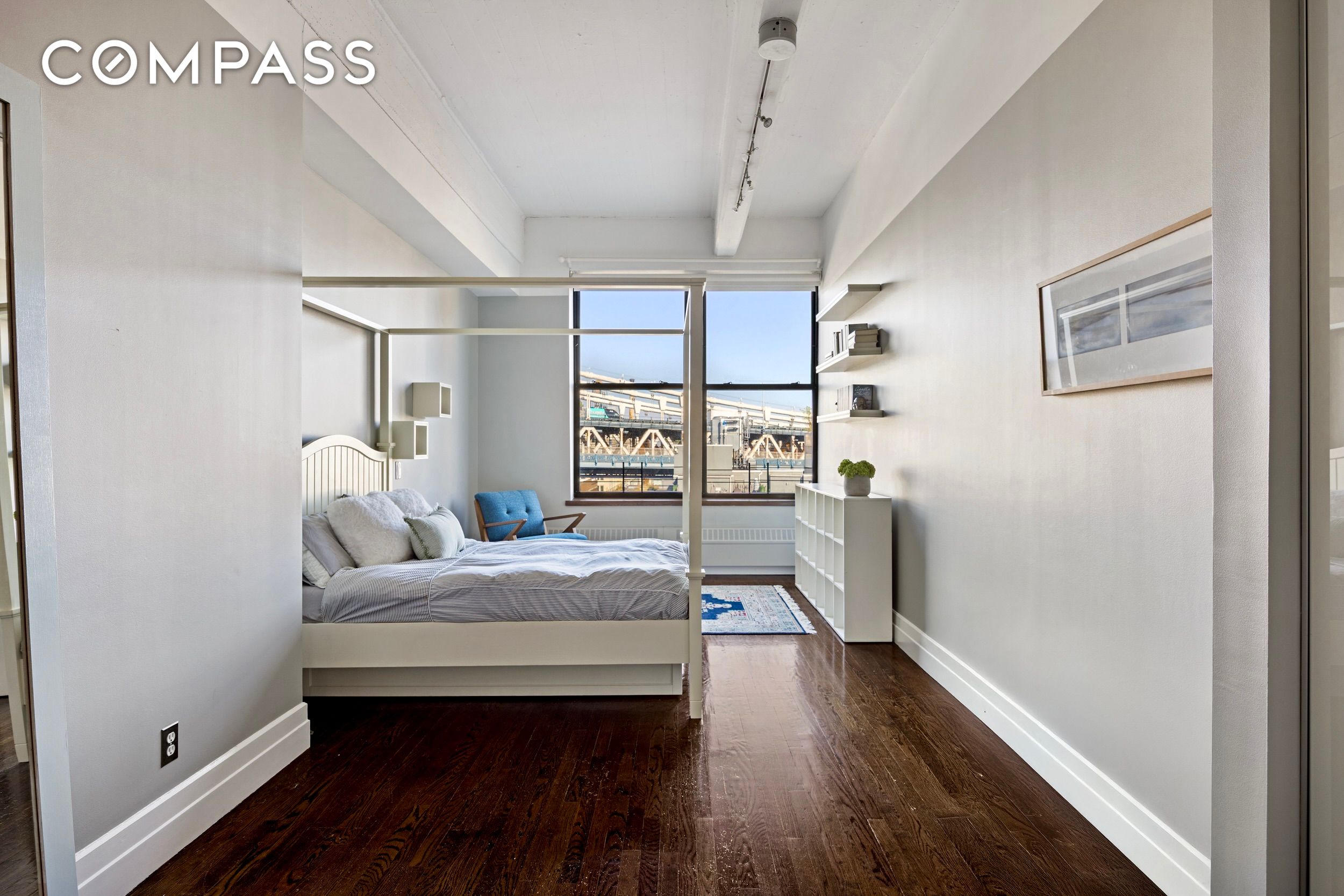 1 Main Street #9D, DUMBO, Brooklyn, NY 11201 - Property photo 3 of 65