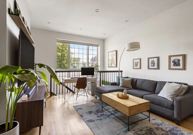 5-30 47th Avenue #1A, Hunters Point, NY 11101