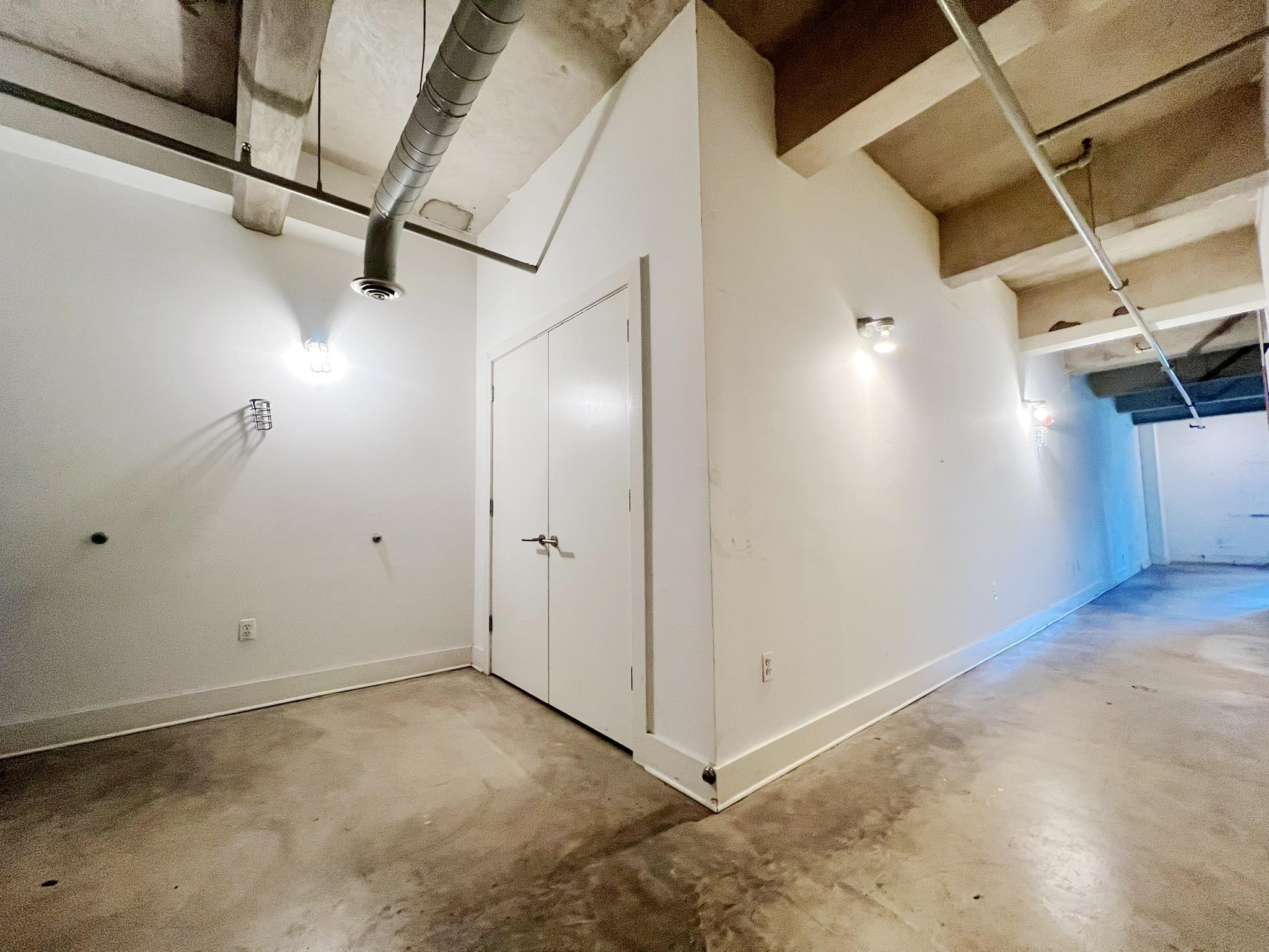 140 BAY Street, Jersey City, JC Downtown, NJ 07302 - Property photo 2 of 10