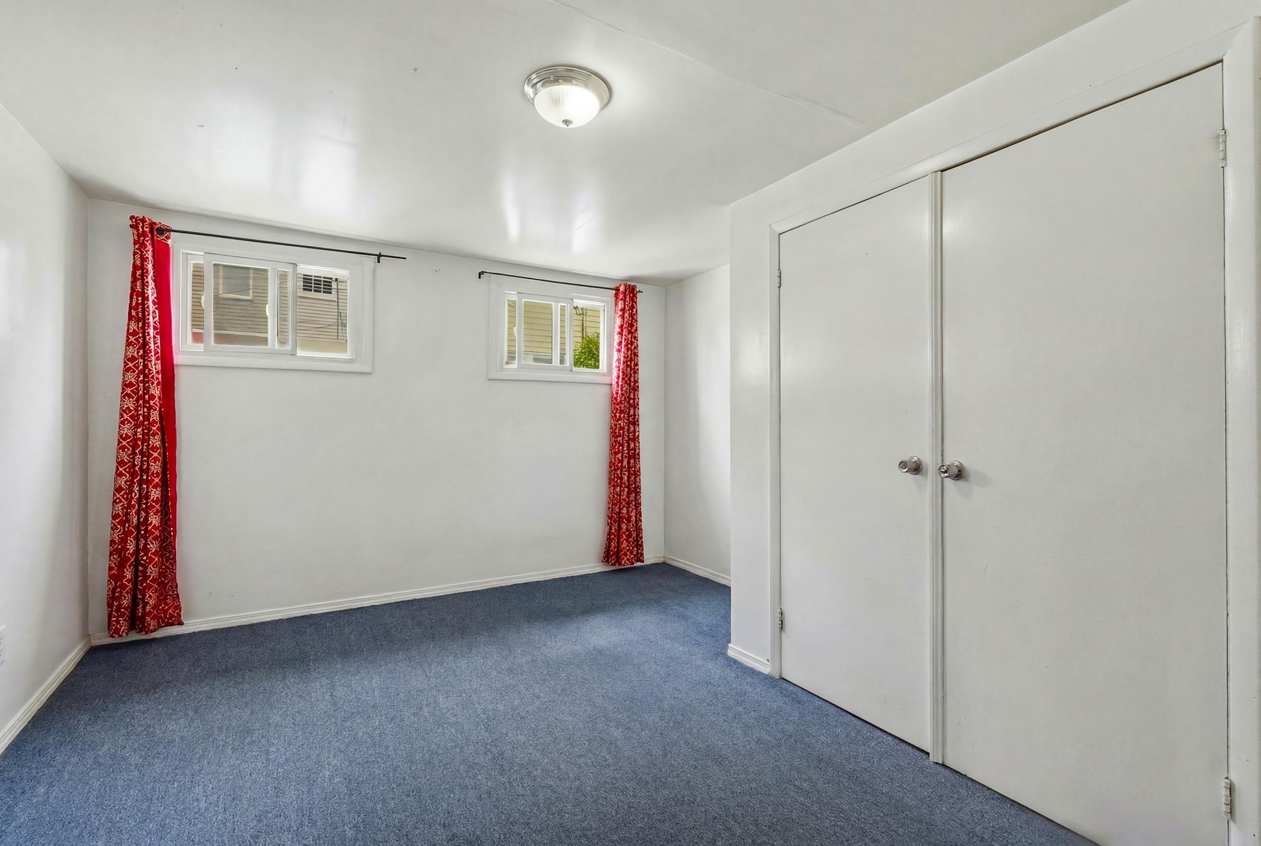 6112 WASHINGTON Street, West New York Town, West New York, NJ 07093 - Property photo 4 of 23