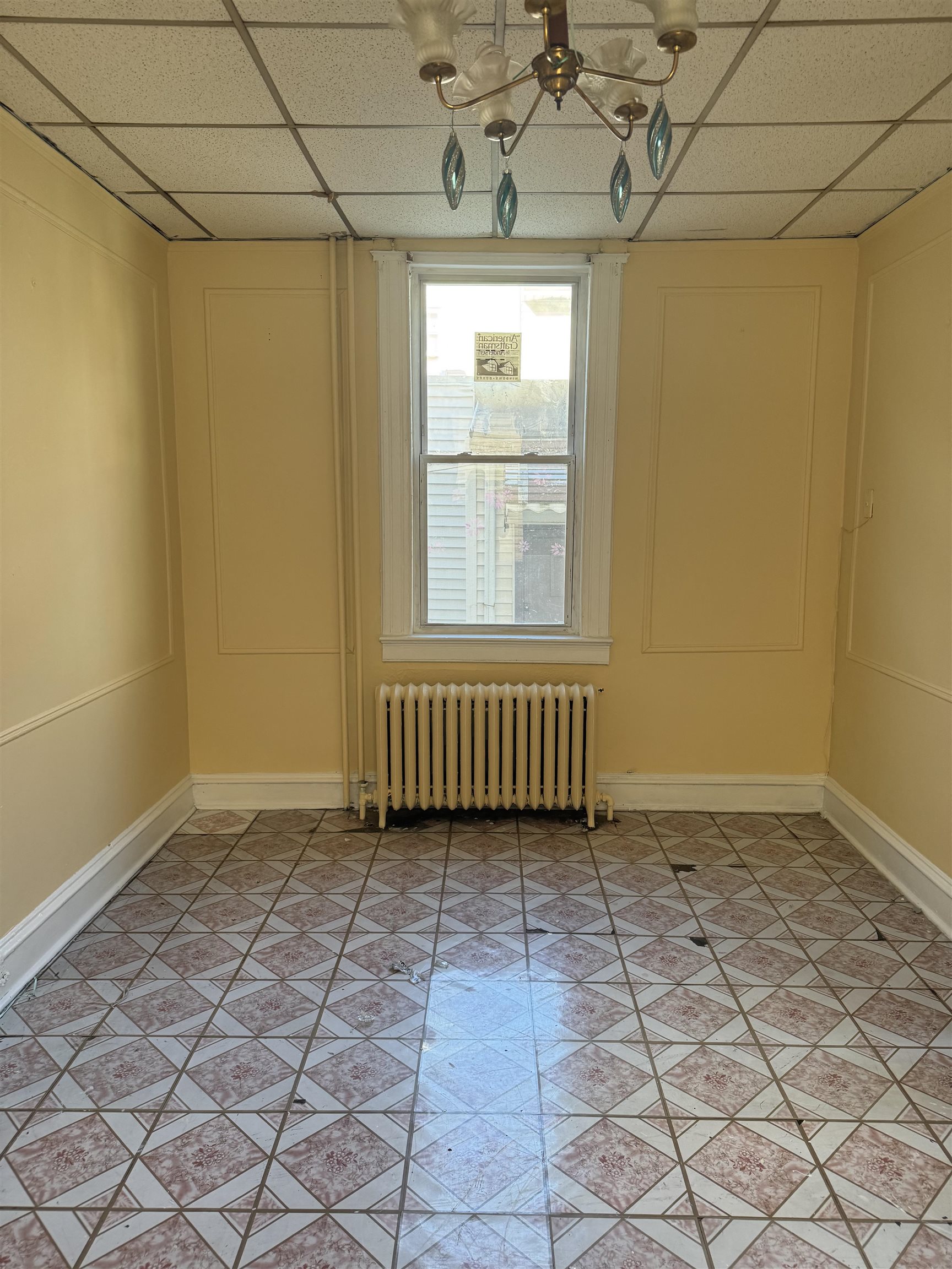 80 MCADOO Avenue, Jersey City, JC Greenville, NJ 07305 - Property photo 5 of 12
