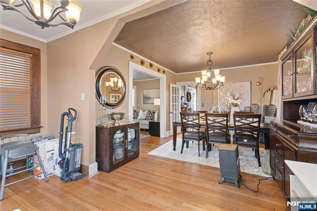 10 Harrison, West Orange Township, West Orange, NJ 07052 - Property photo 4 of 25