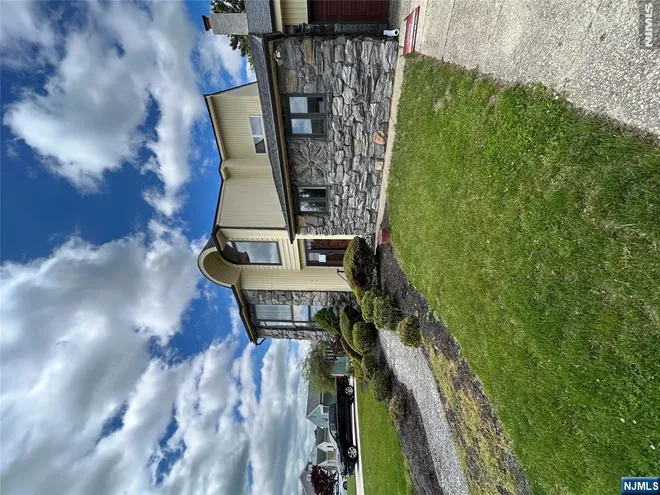 4413 Harbor Beach, Brigantine City, NJ 08203