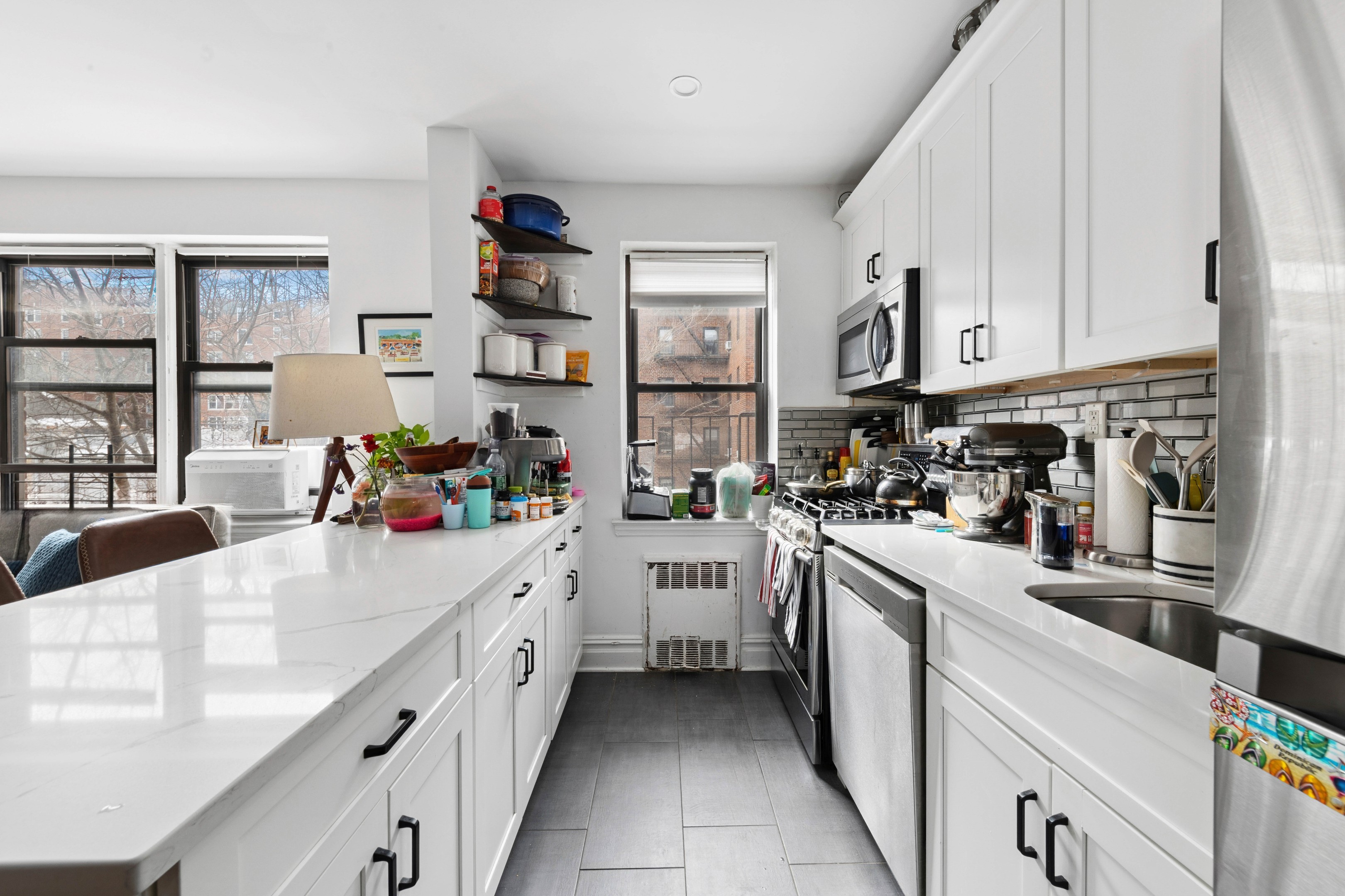 138 71st Street #D1, Bay Ridge, Brooklyn, NY 11209 - Property photo 3 of 7