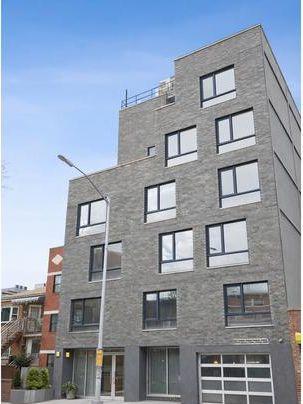 189 COOPER Street