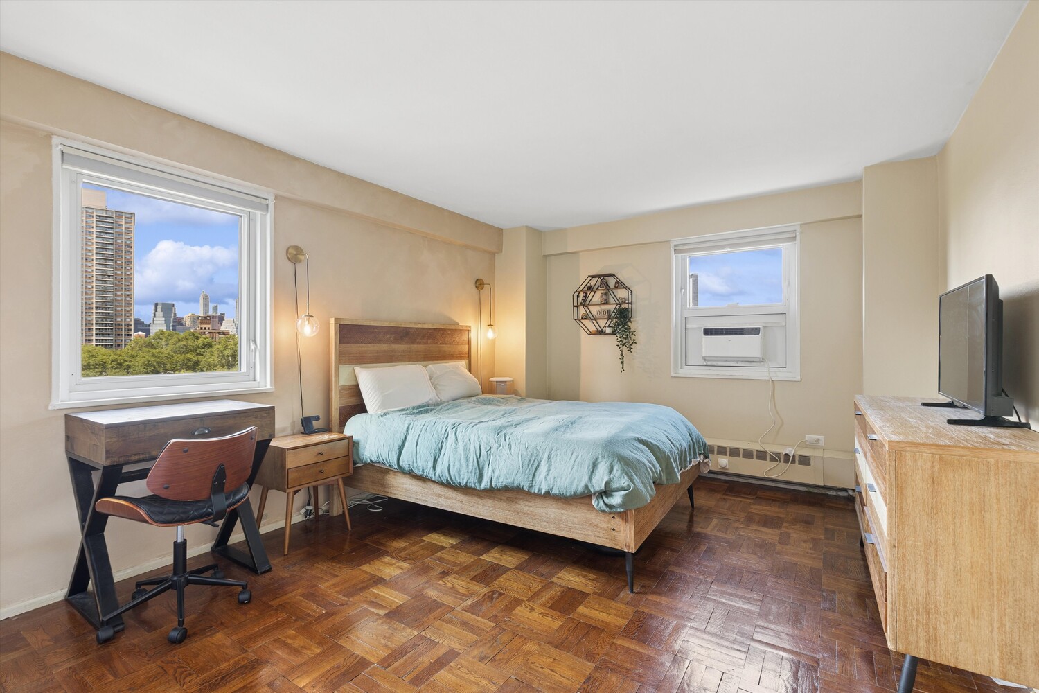 215 ADAMS Street #10B, Downtown Brooklyn, Brooklyn, NY 11201 - Property photo 5 of 8